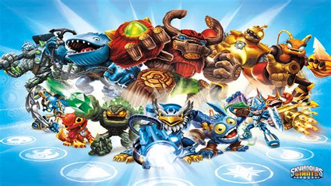 skylanders giants|skylanders giants for pc.